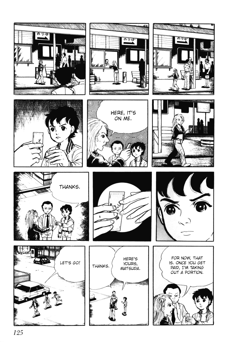 Page 126