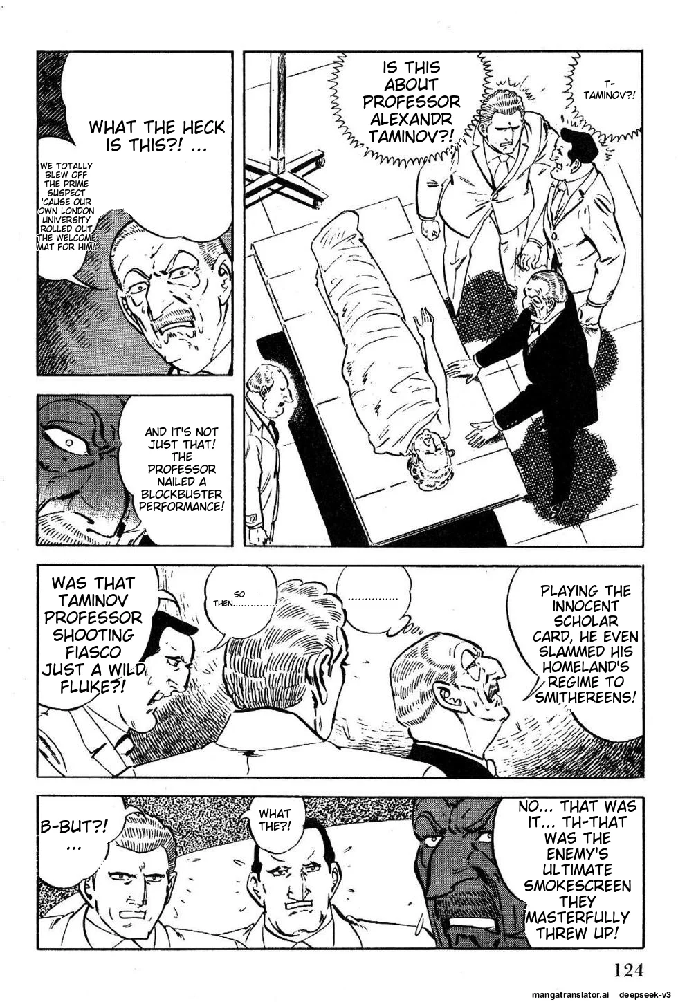 Page 126