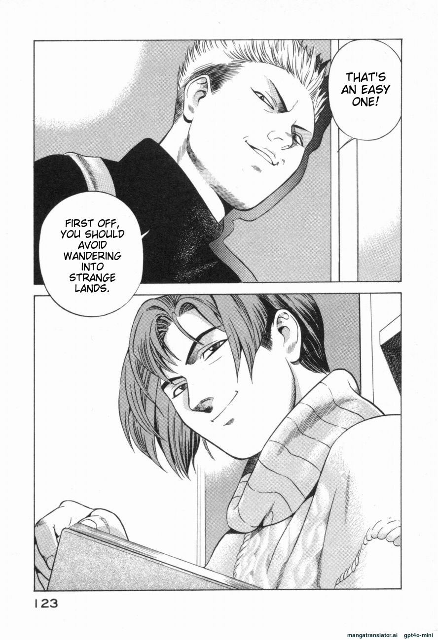 Page 126