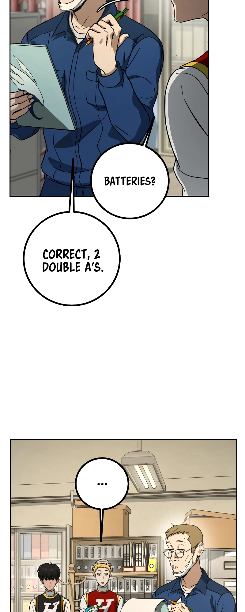 Page 126