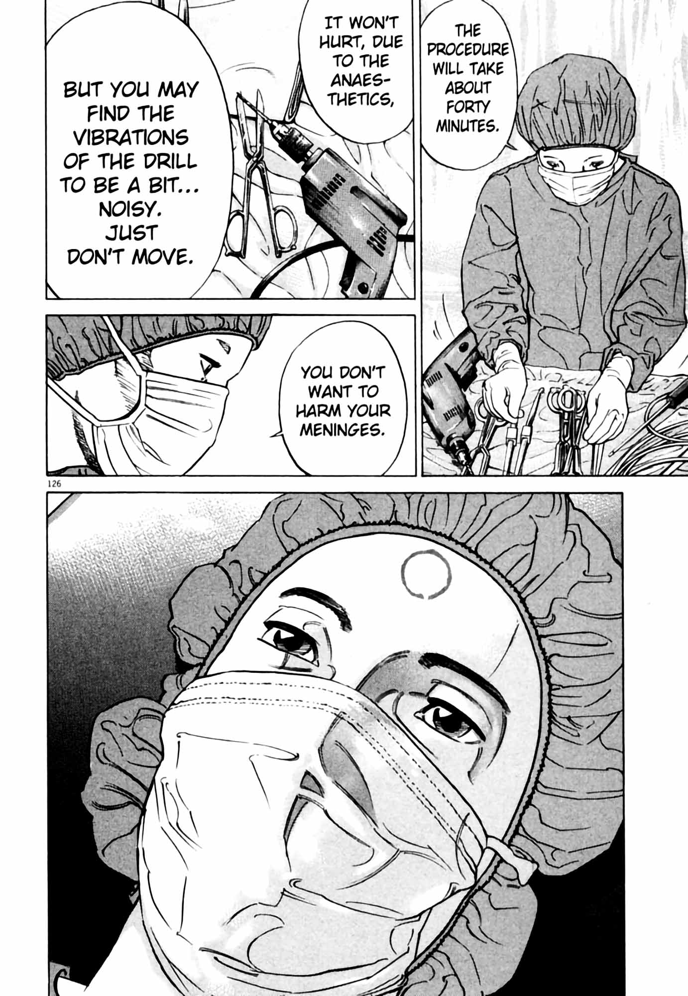 Page 126