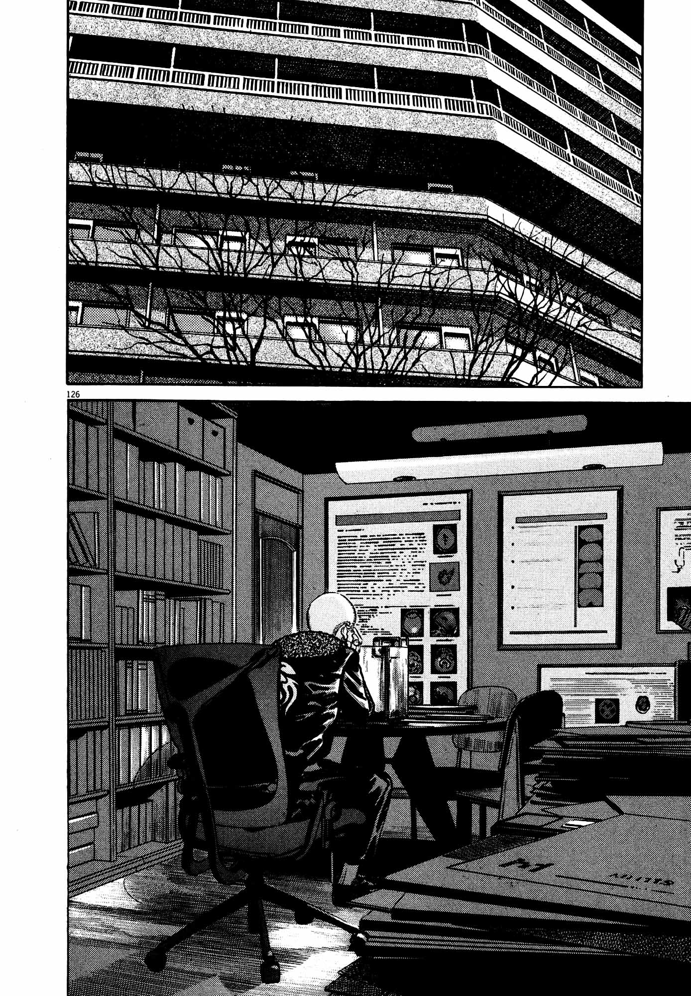 Page 126