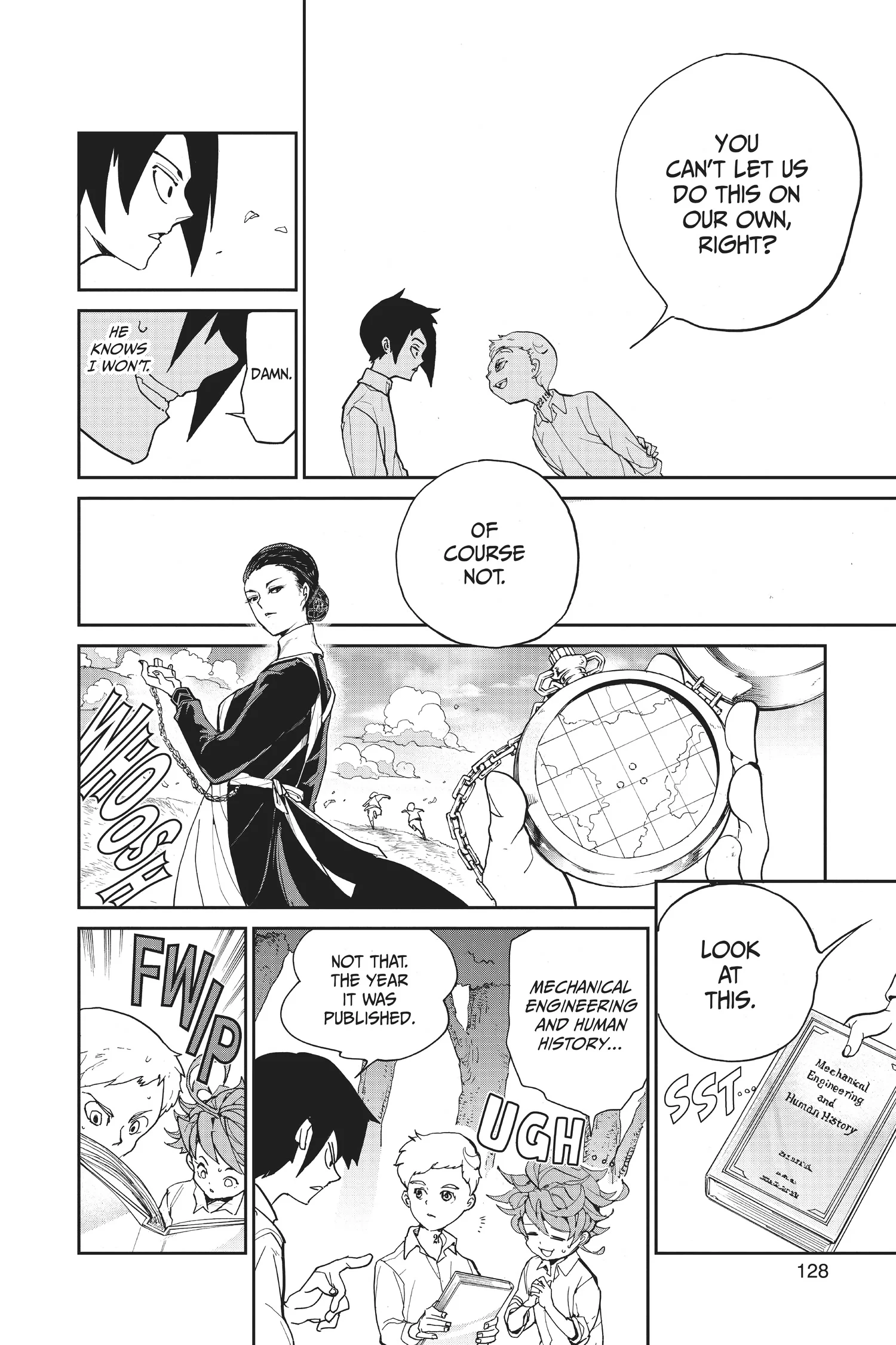 Page 126