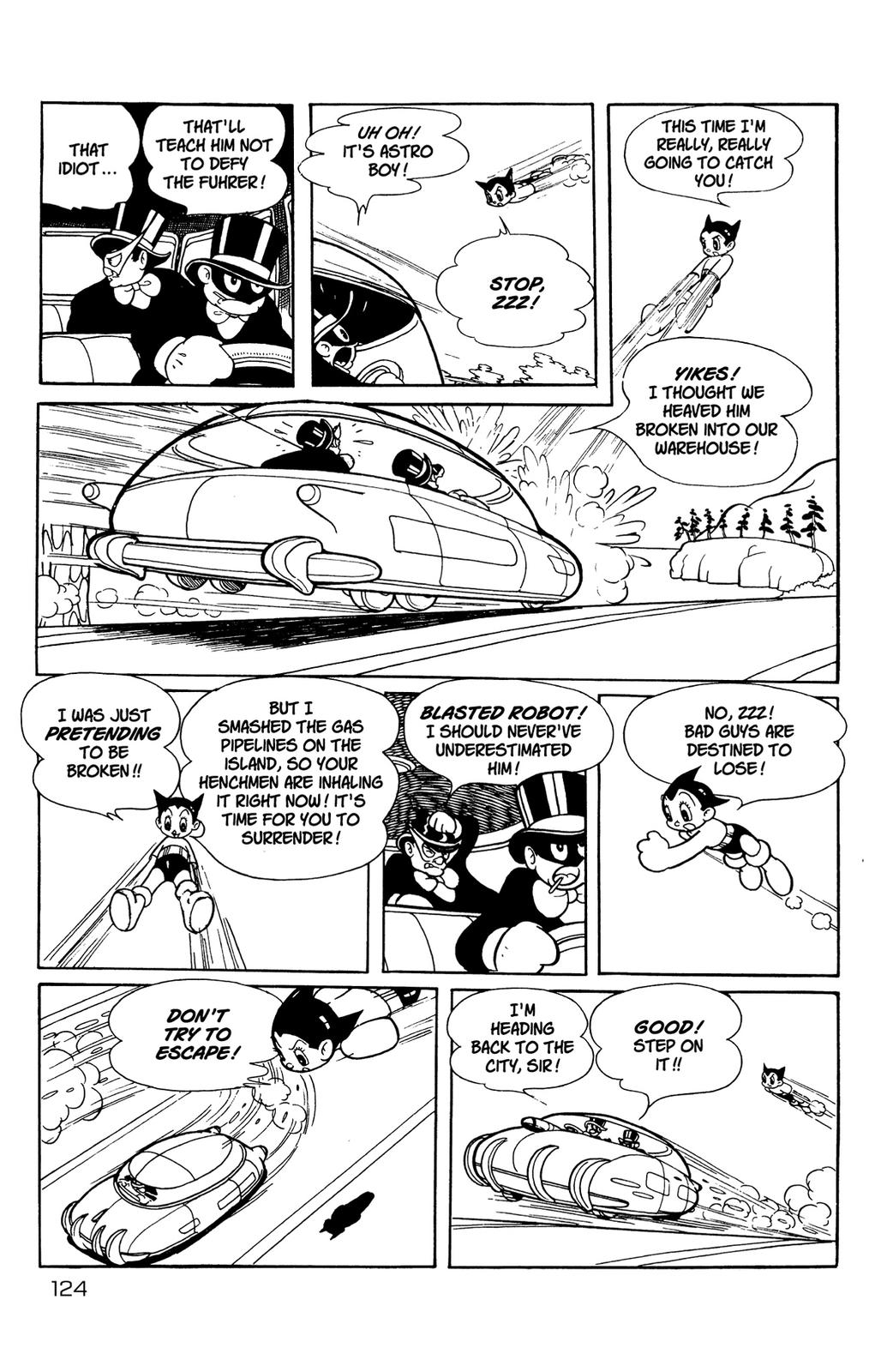 Page 126
