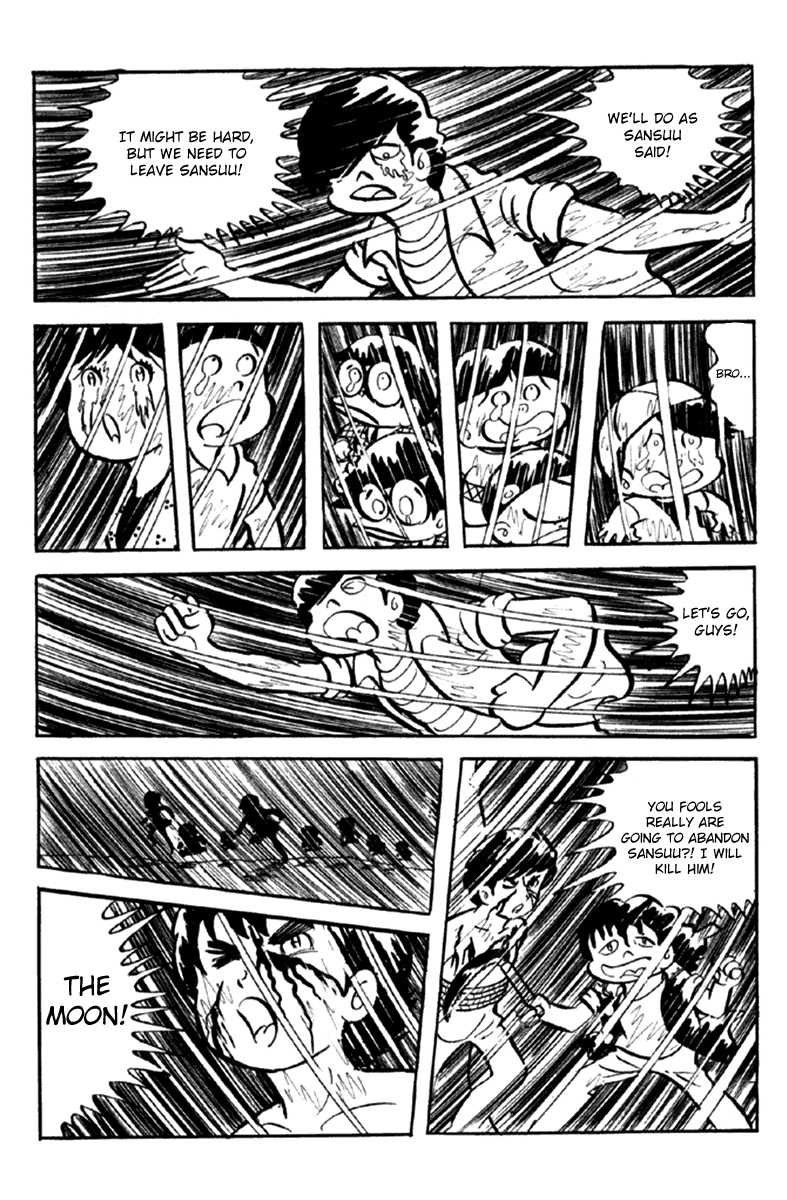 Page 126