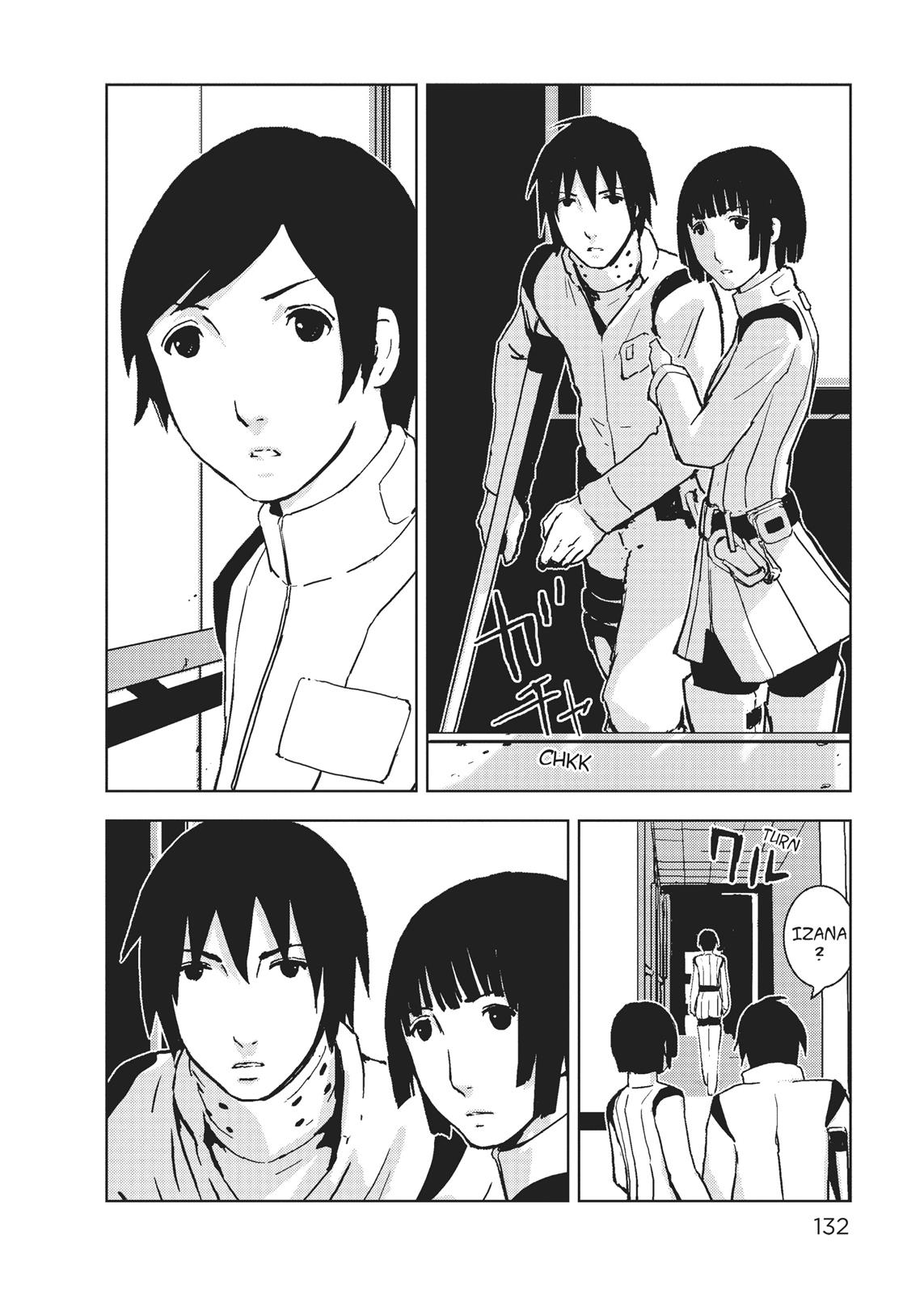 Page 126
