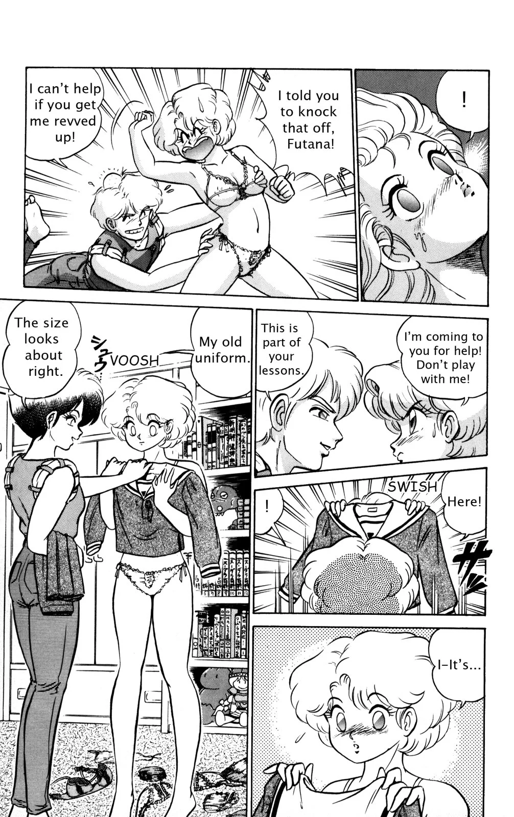 Page 126