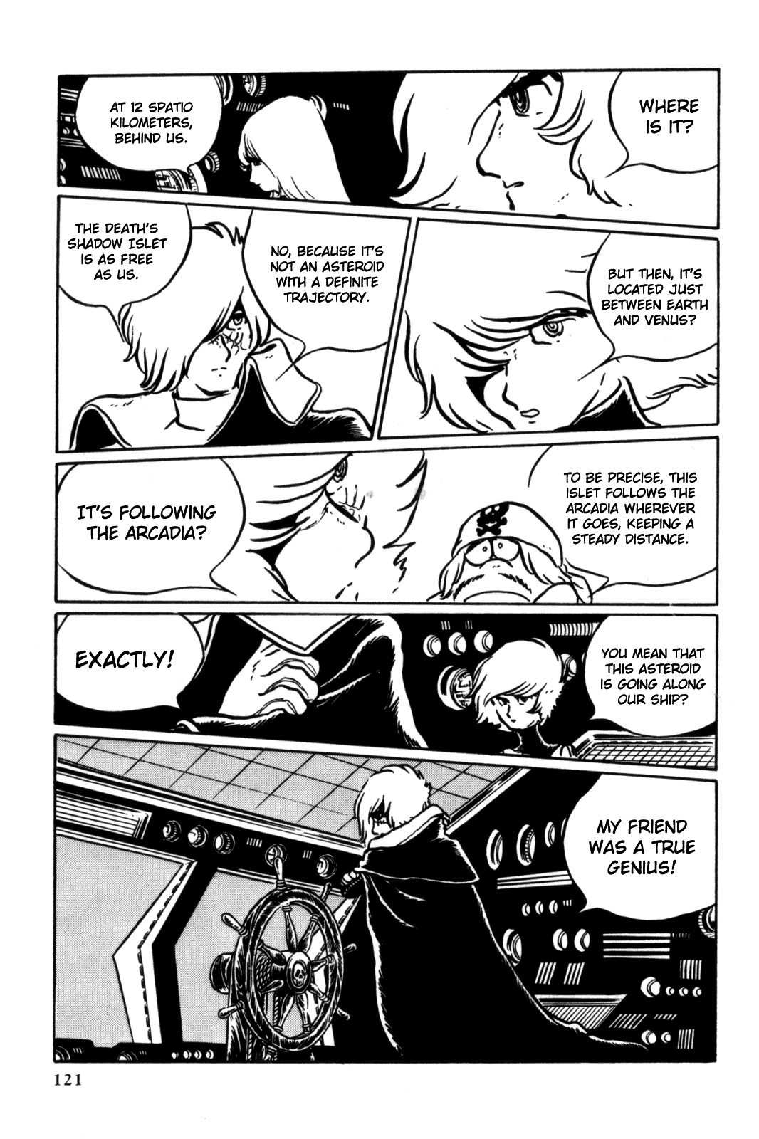 Page 125