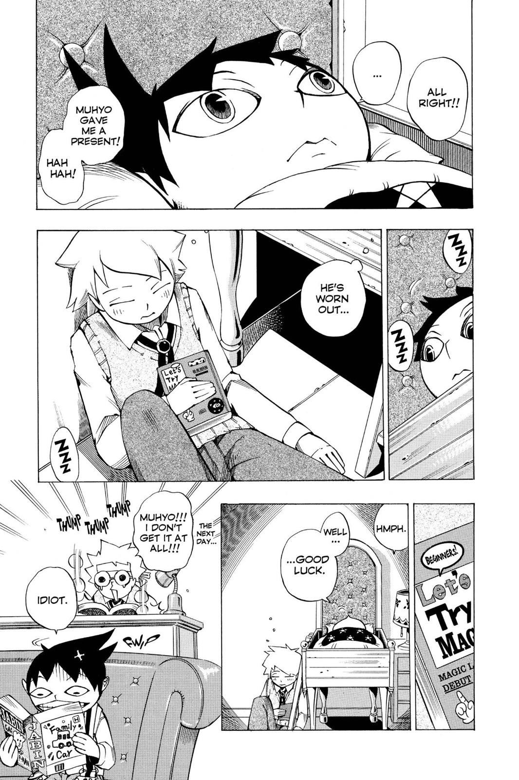 Page 126