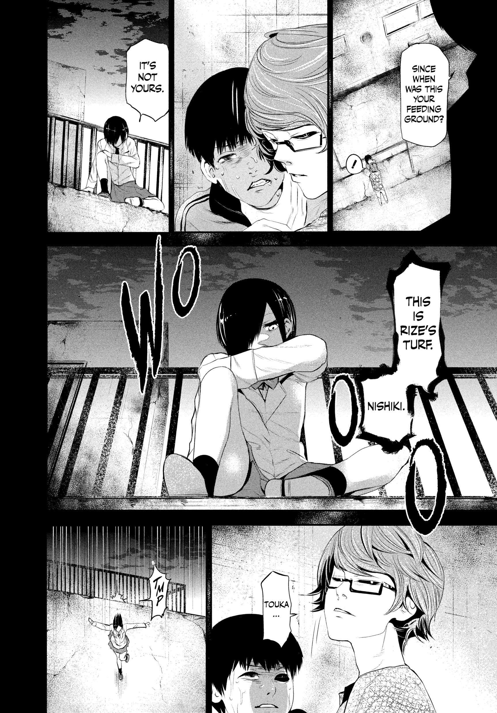 Page 126