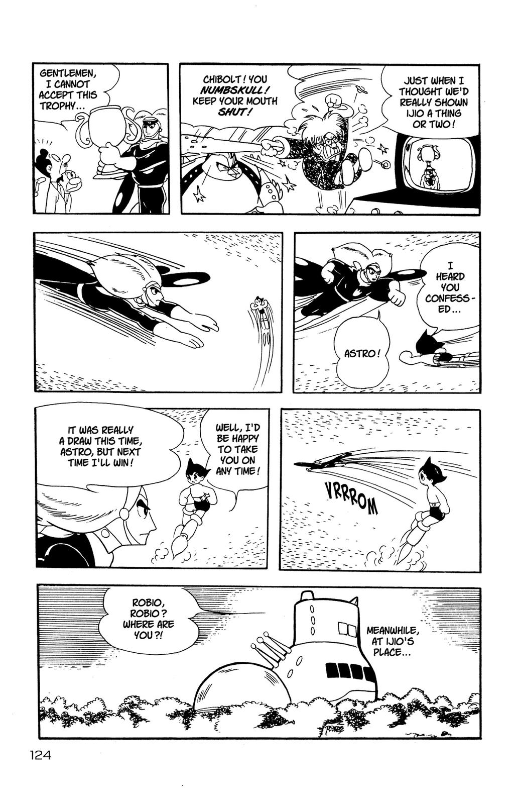 Page 126