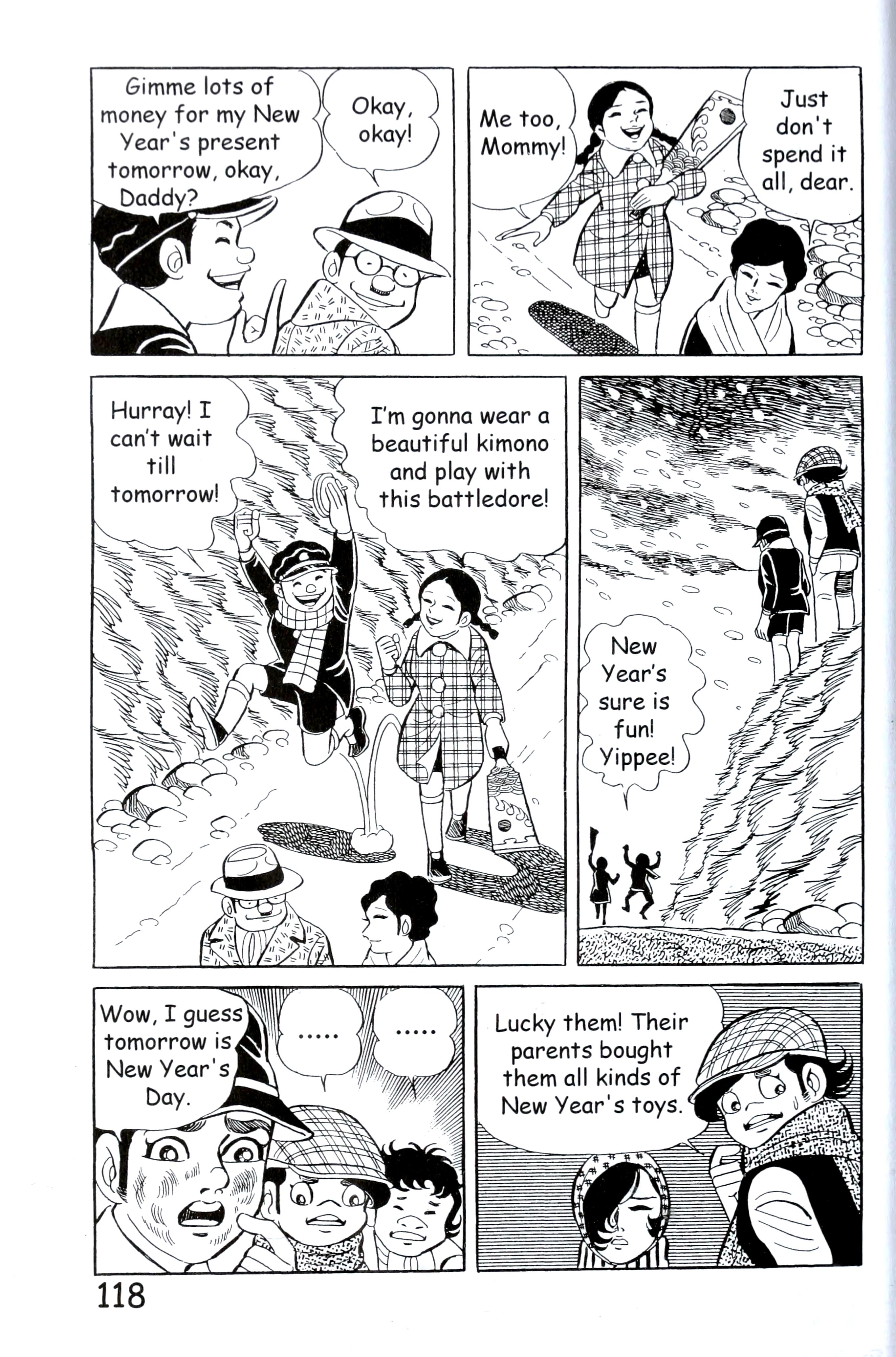 Page 126