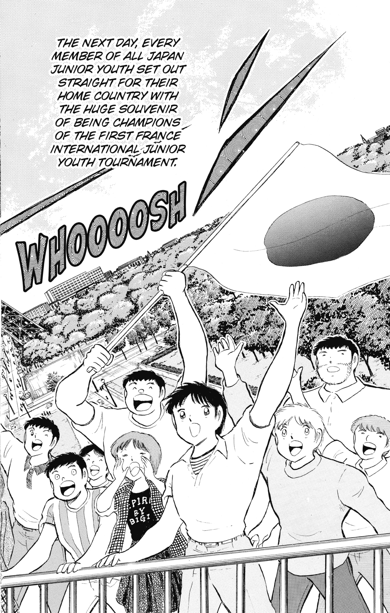 Page 126
