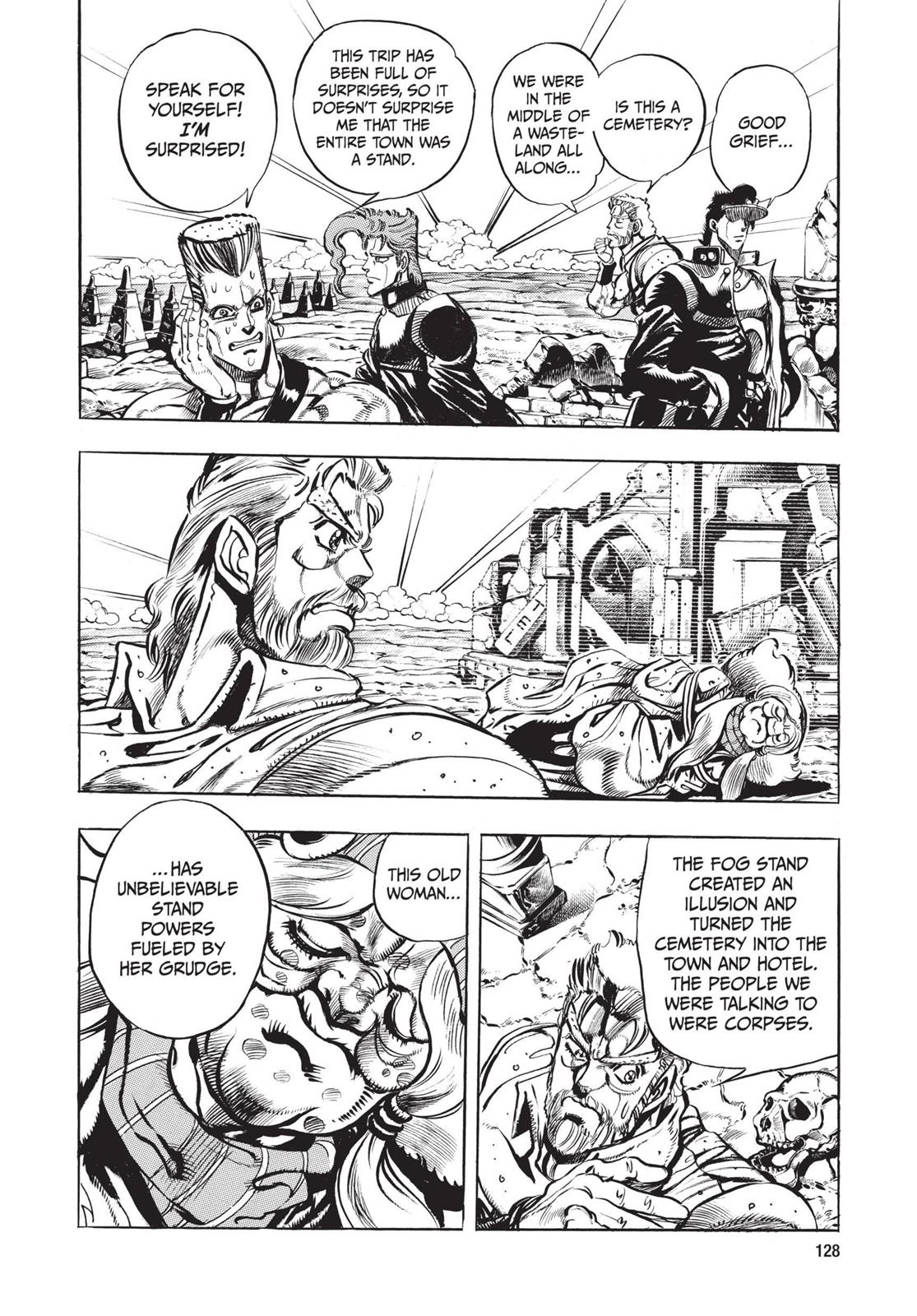 Page 126