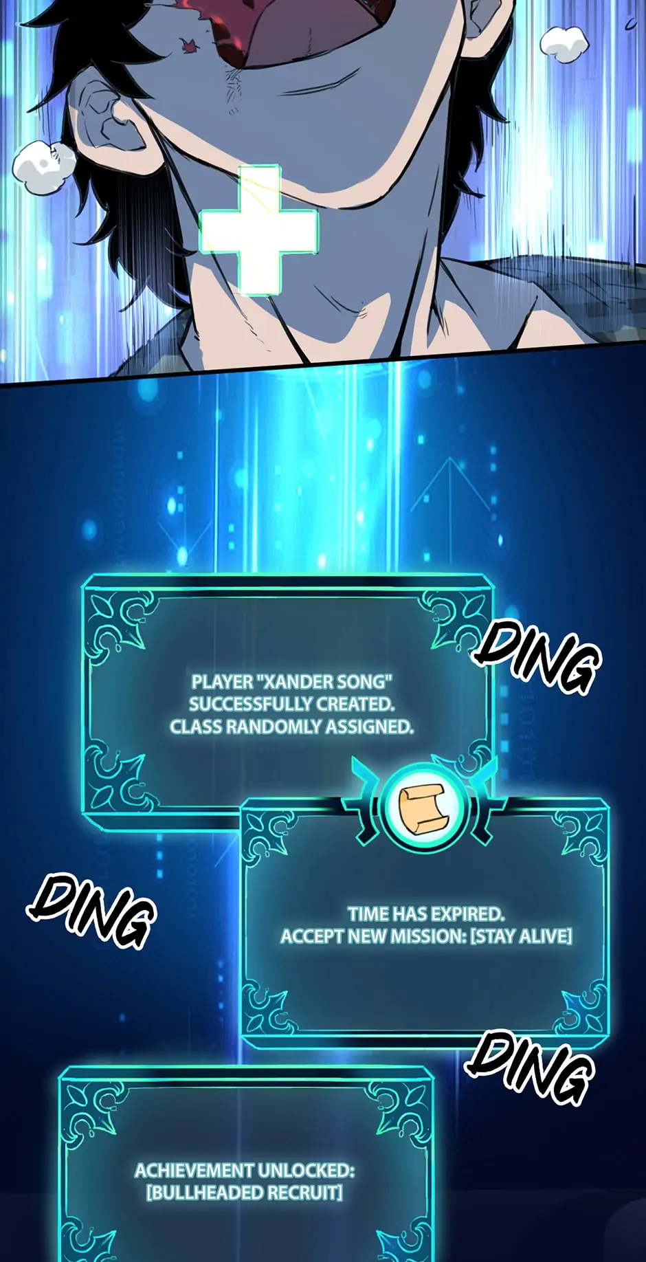 Page 126