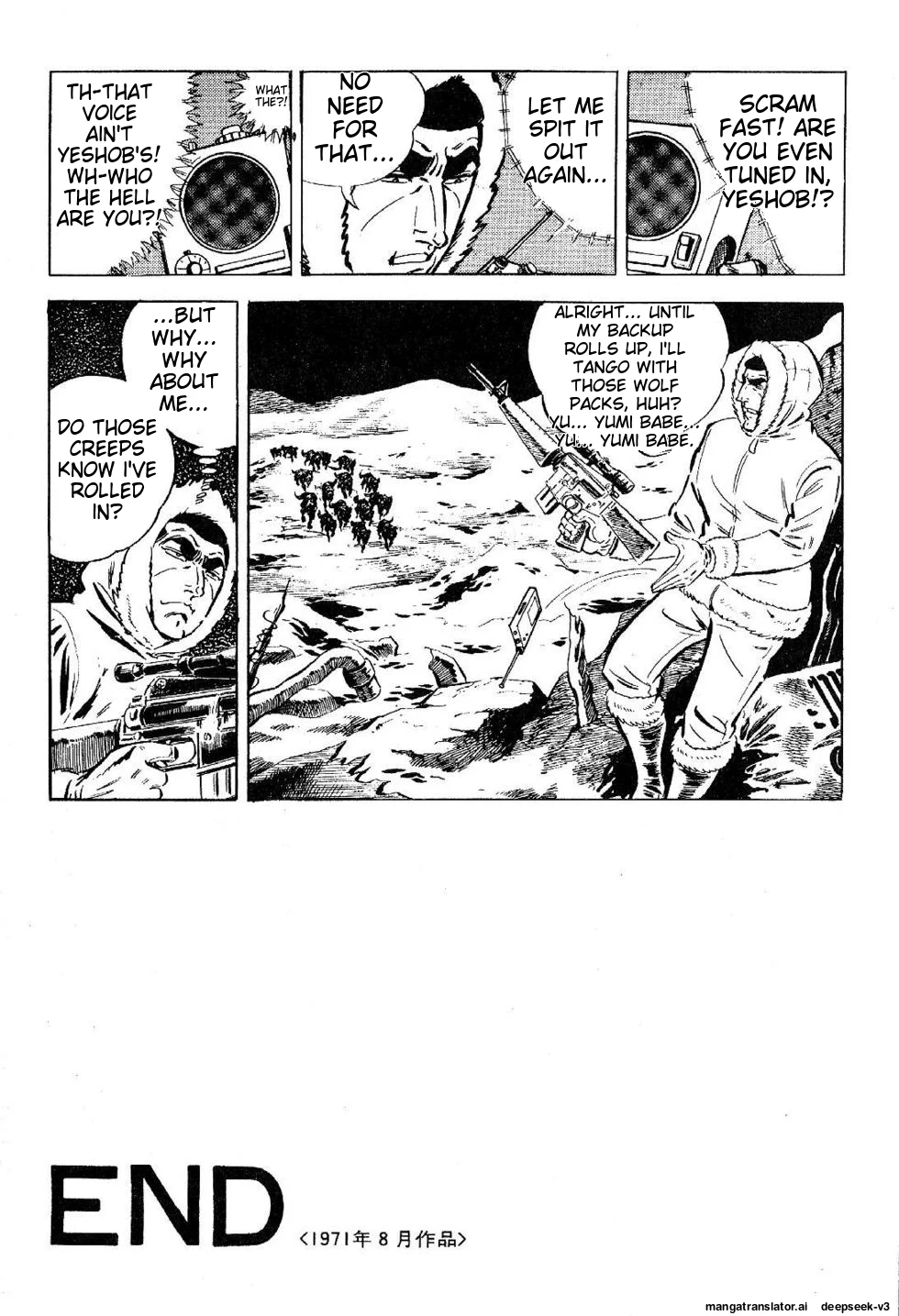 Page 126