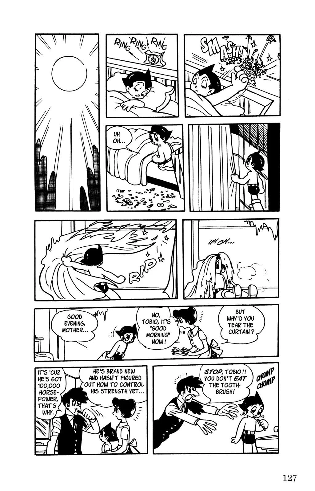 Page 126