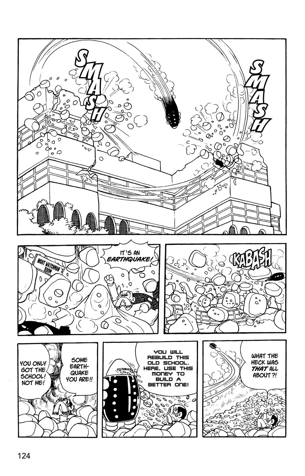 Page 126