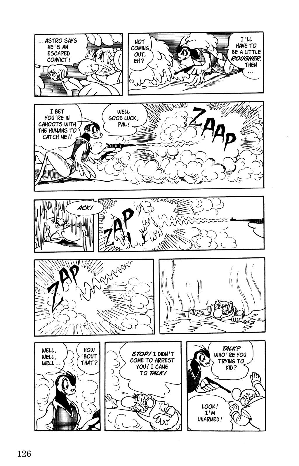 Page 126