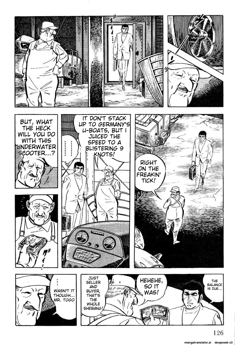 Page 126