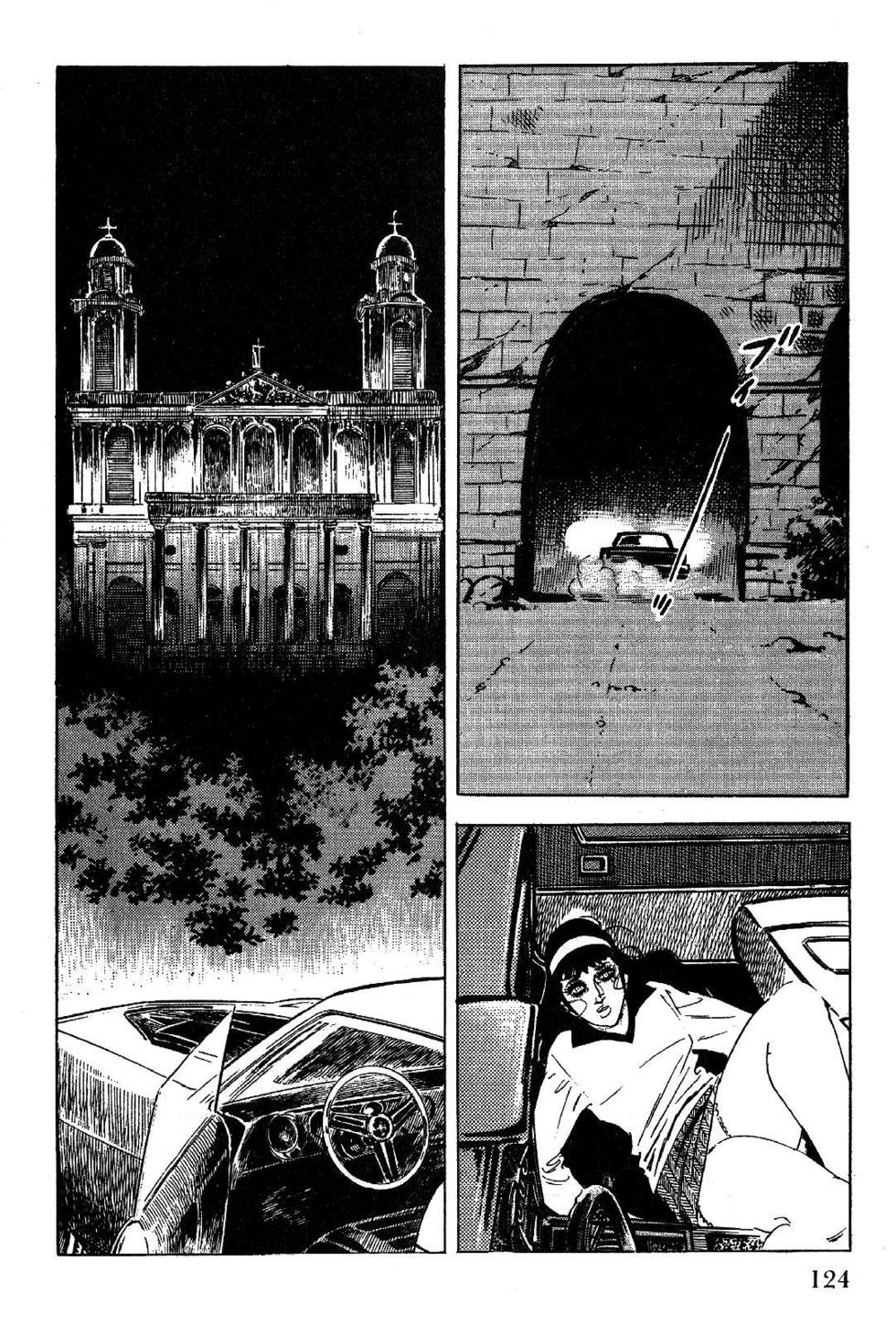 Page 126