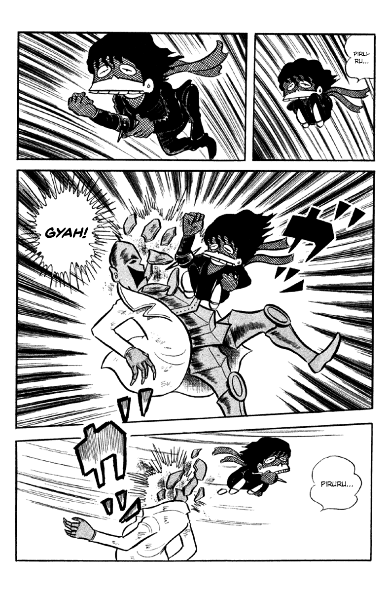 Page 126