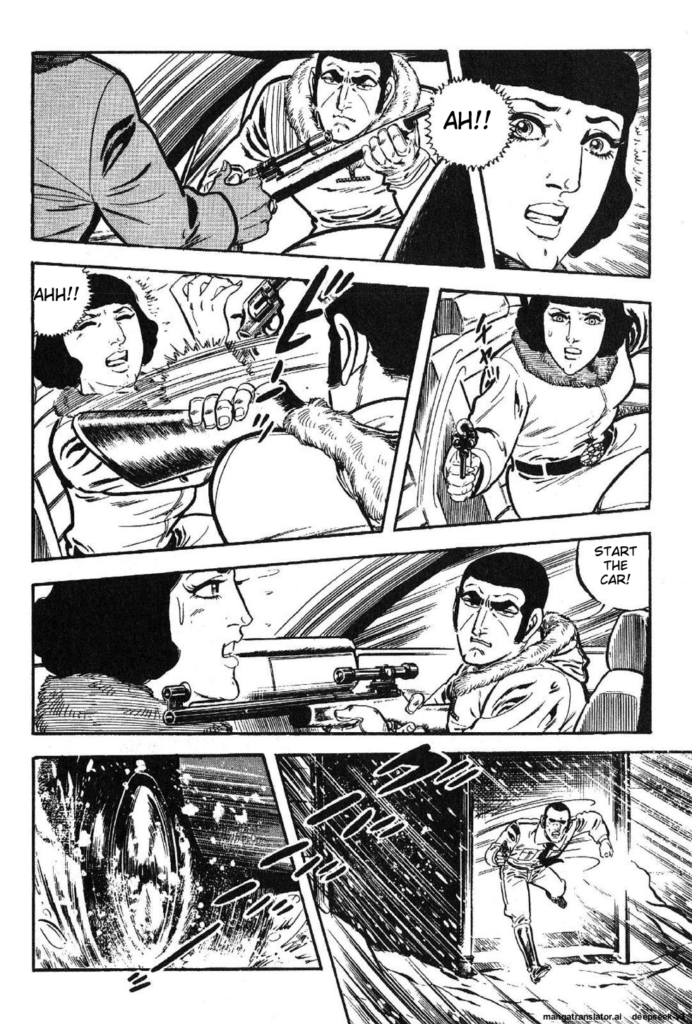 Page 126