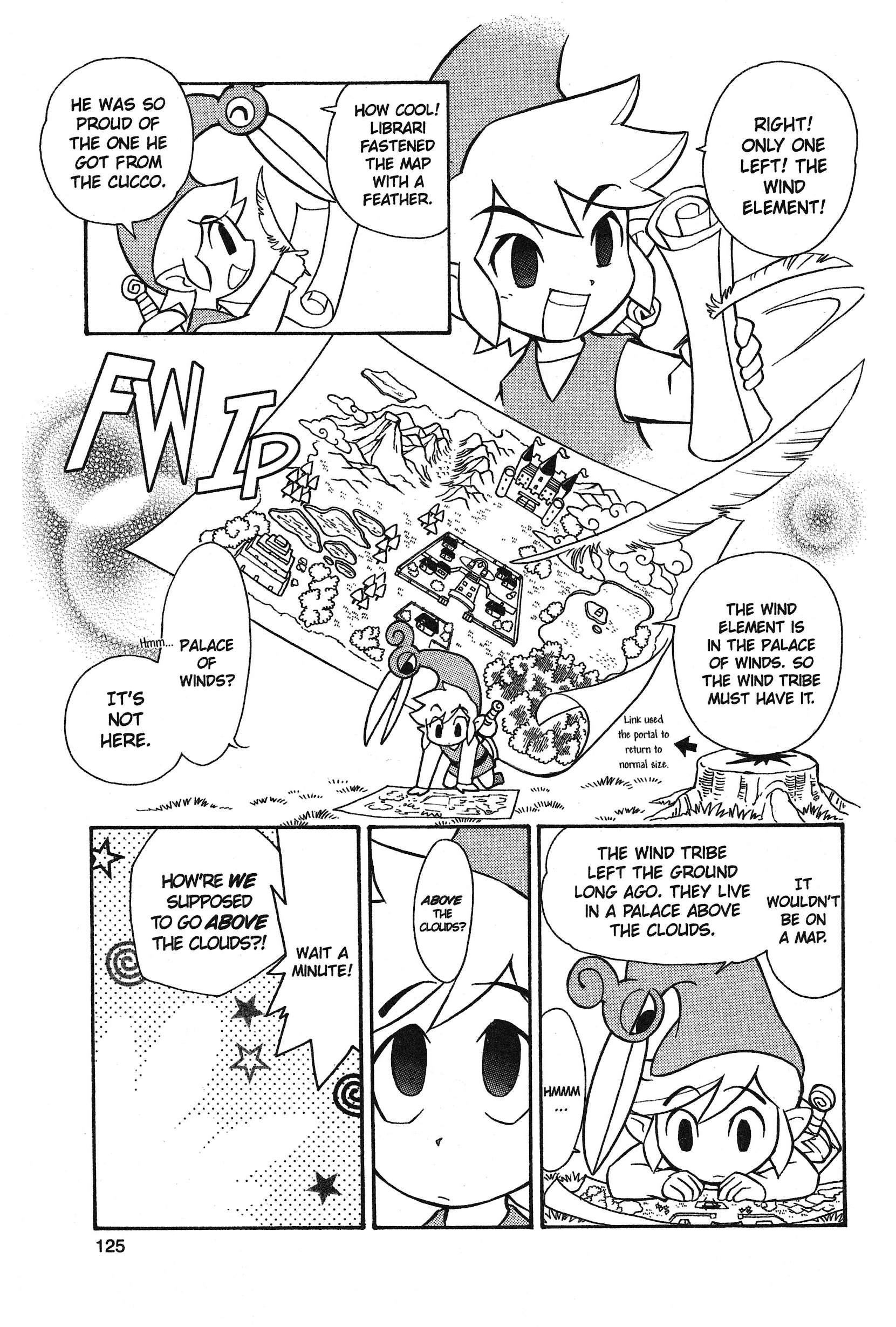 Page 126