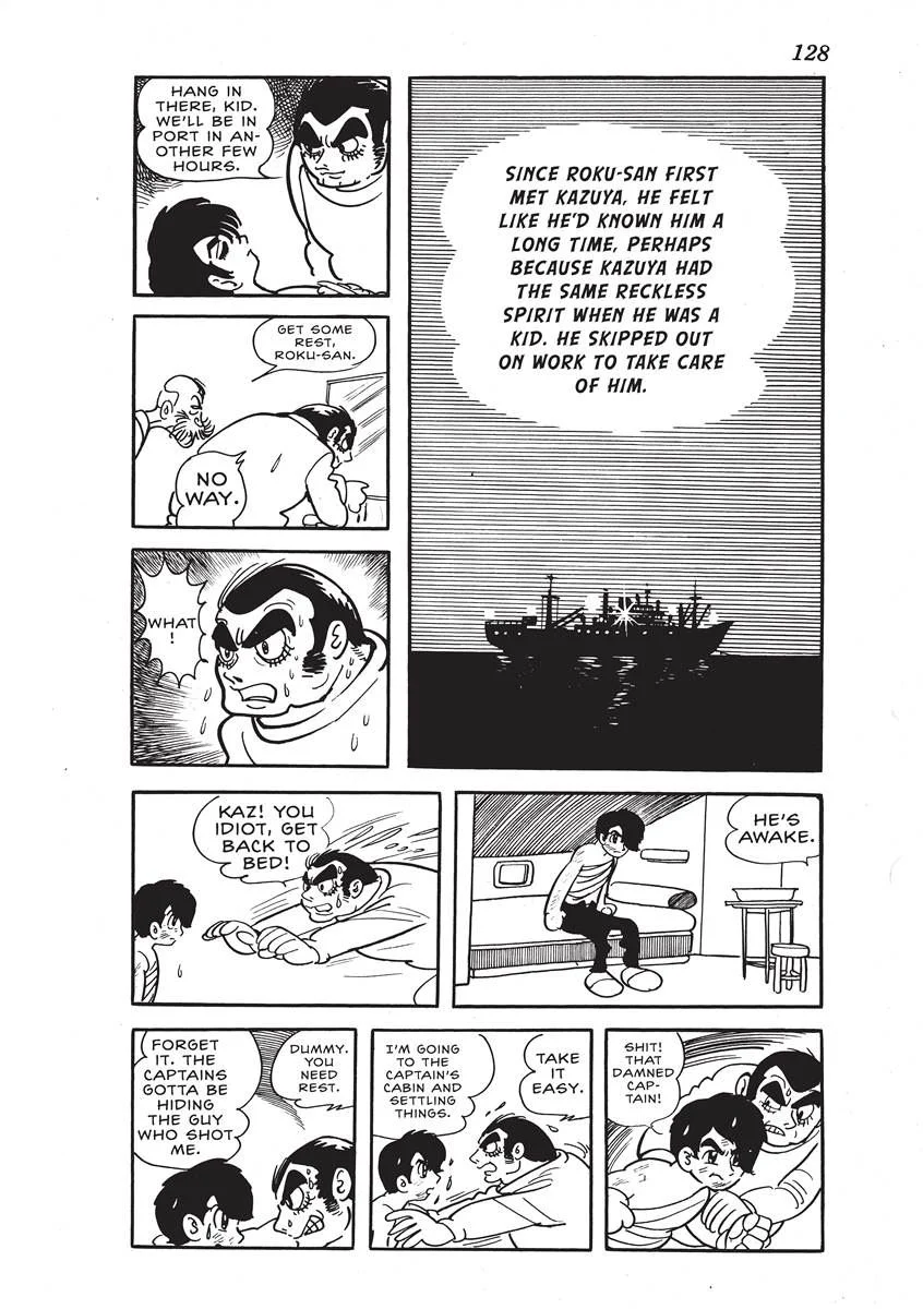 Page 126