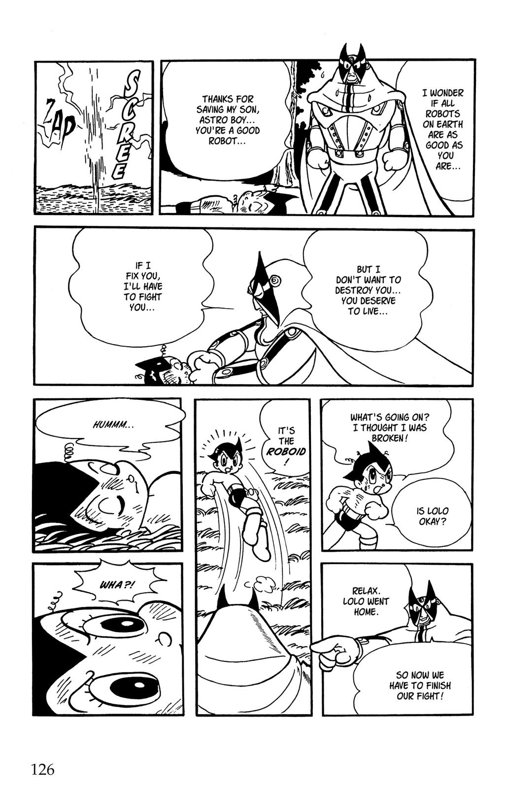 Page 126