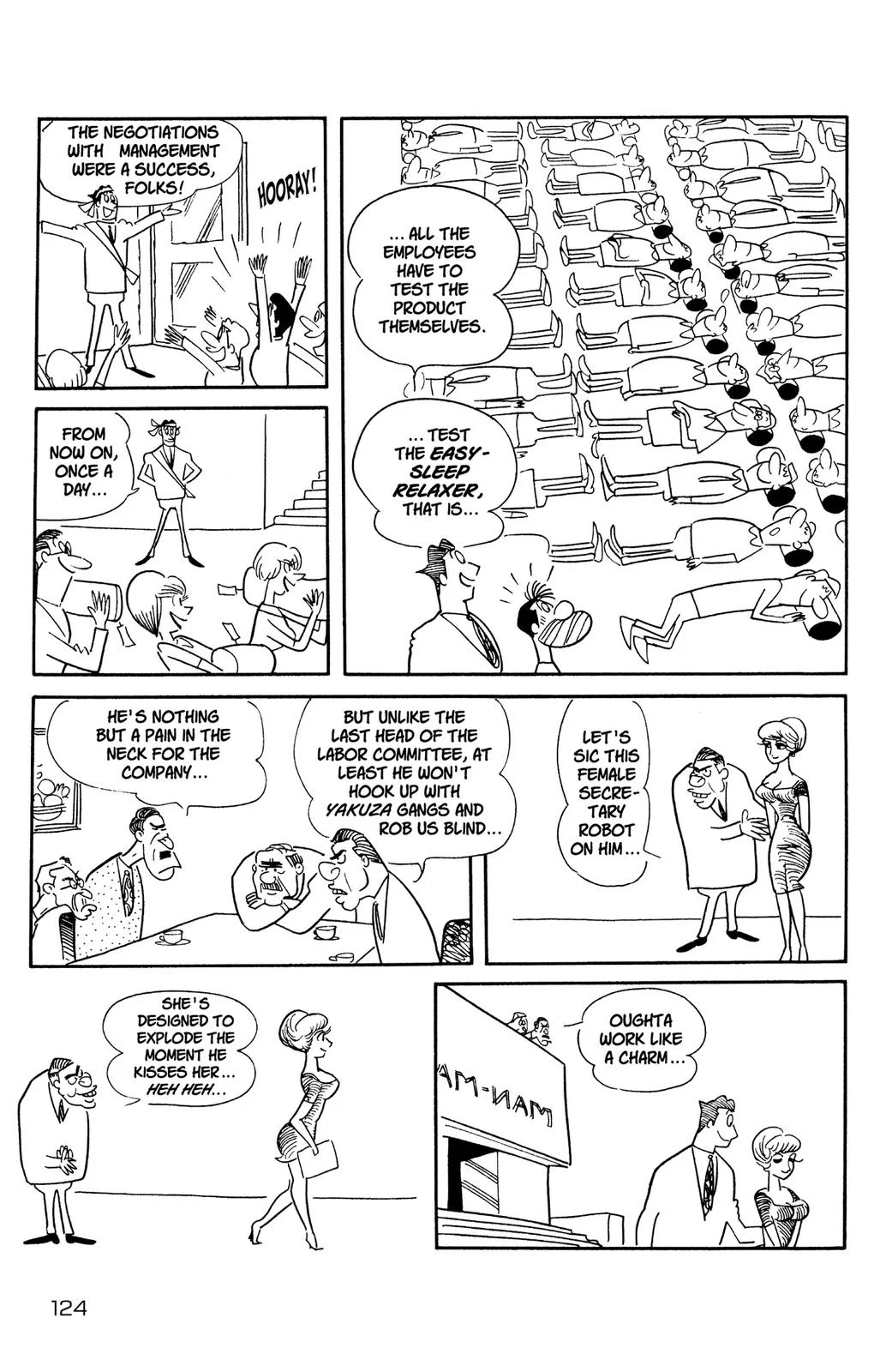 Page 126