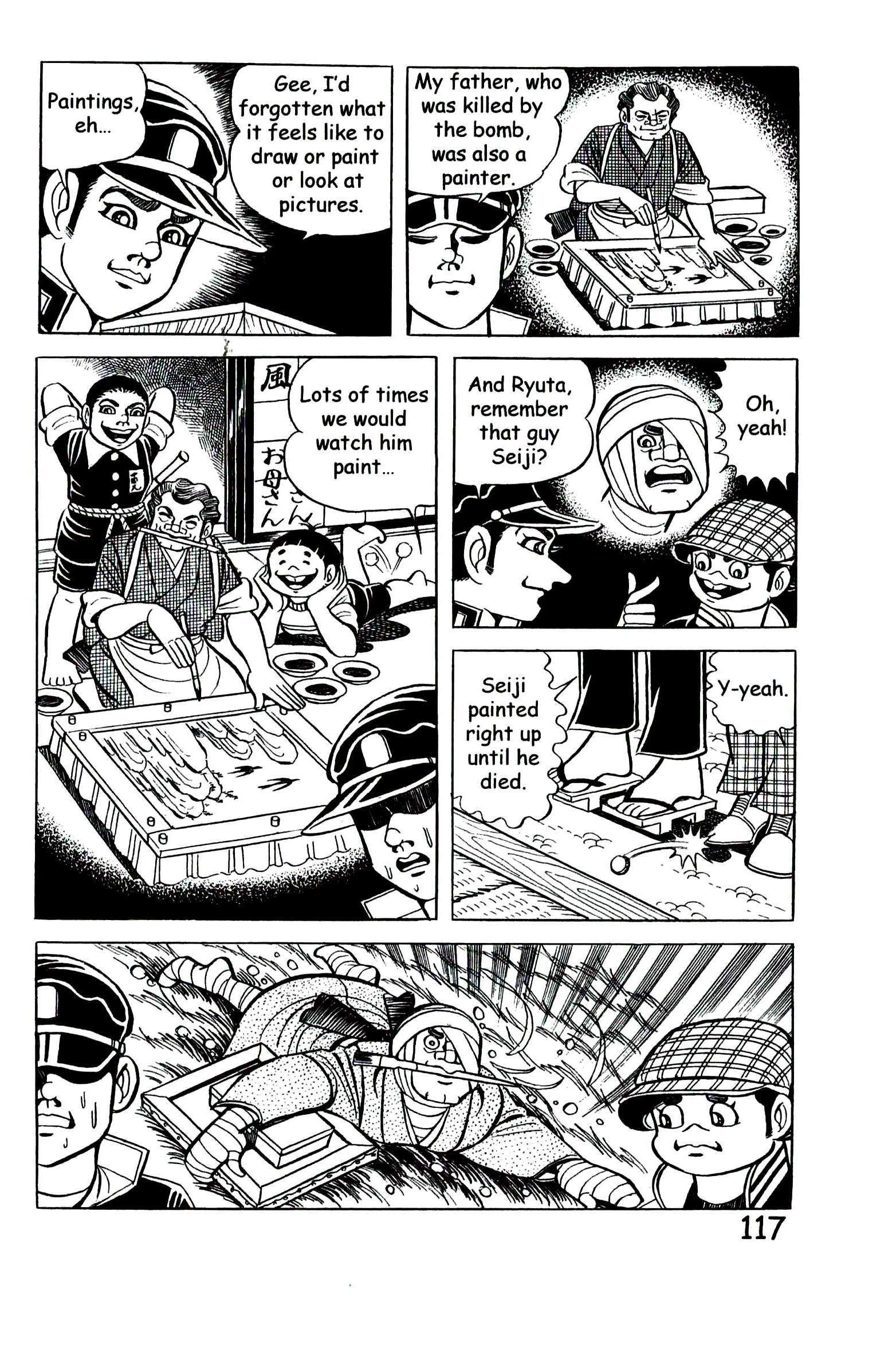Page 126