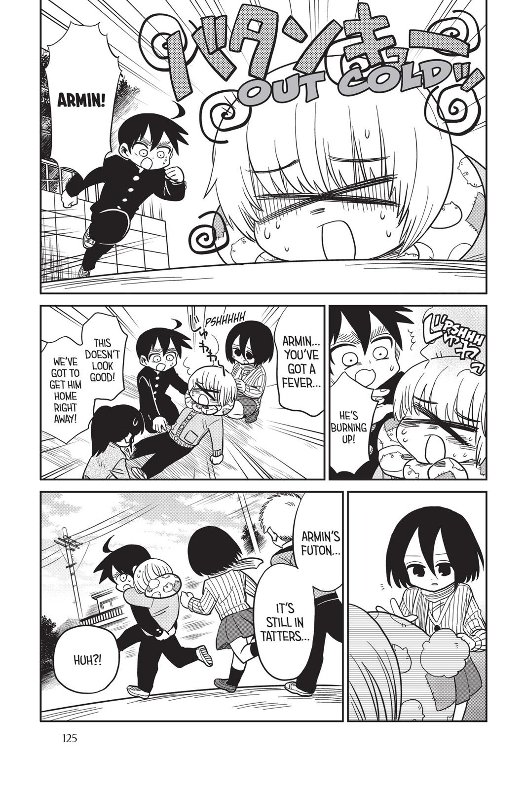 Page 126