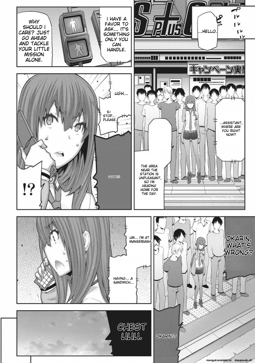 Page 126