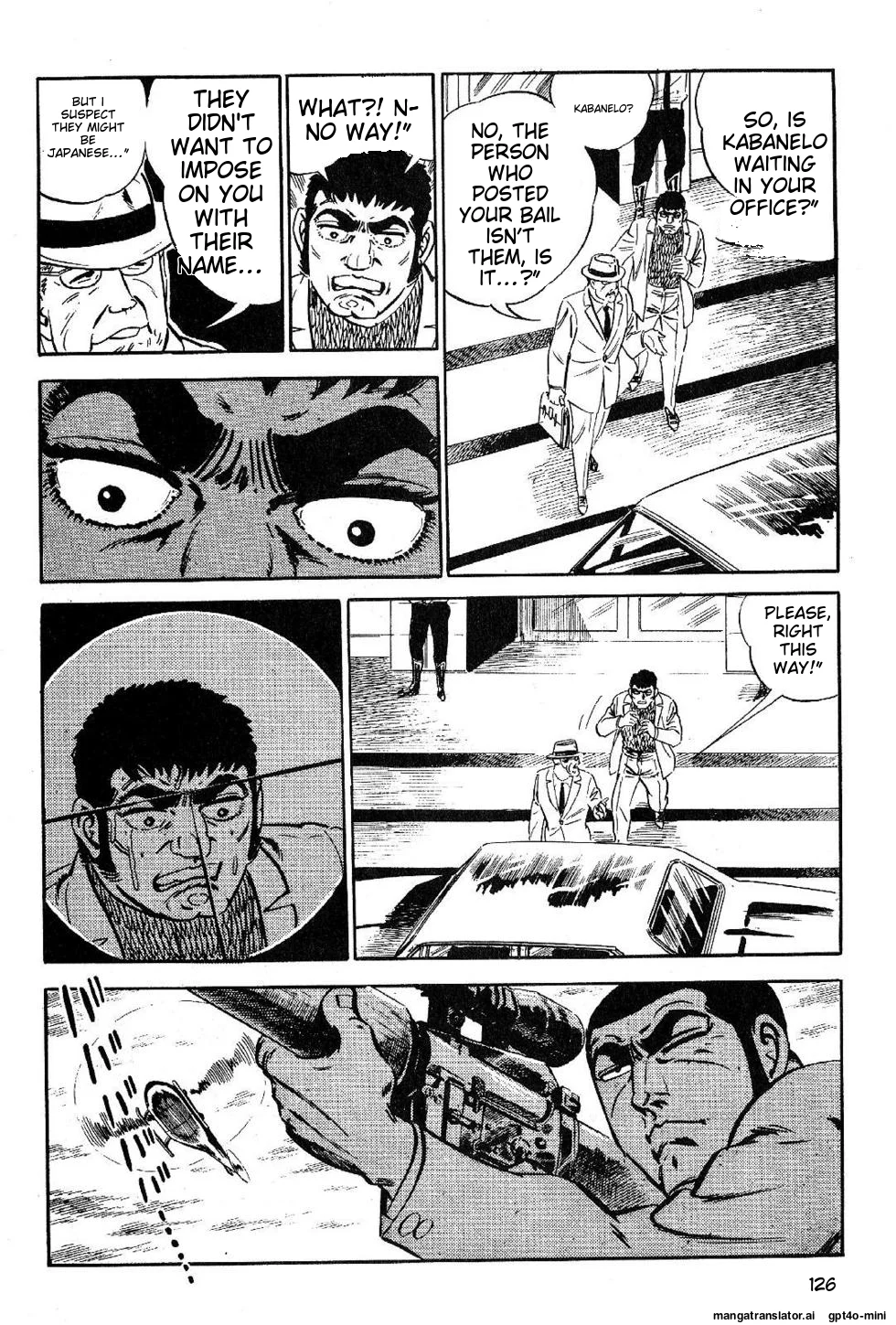 Page 126