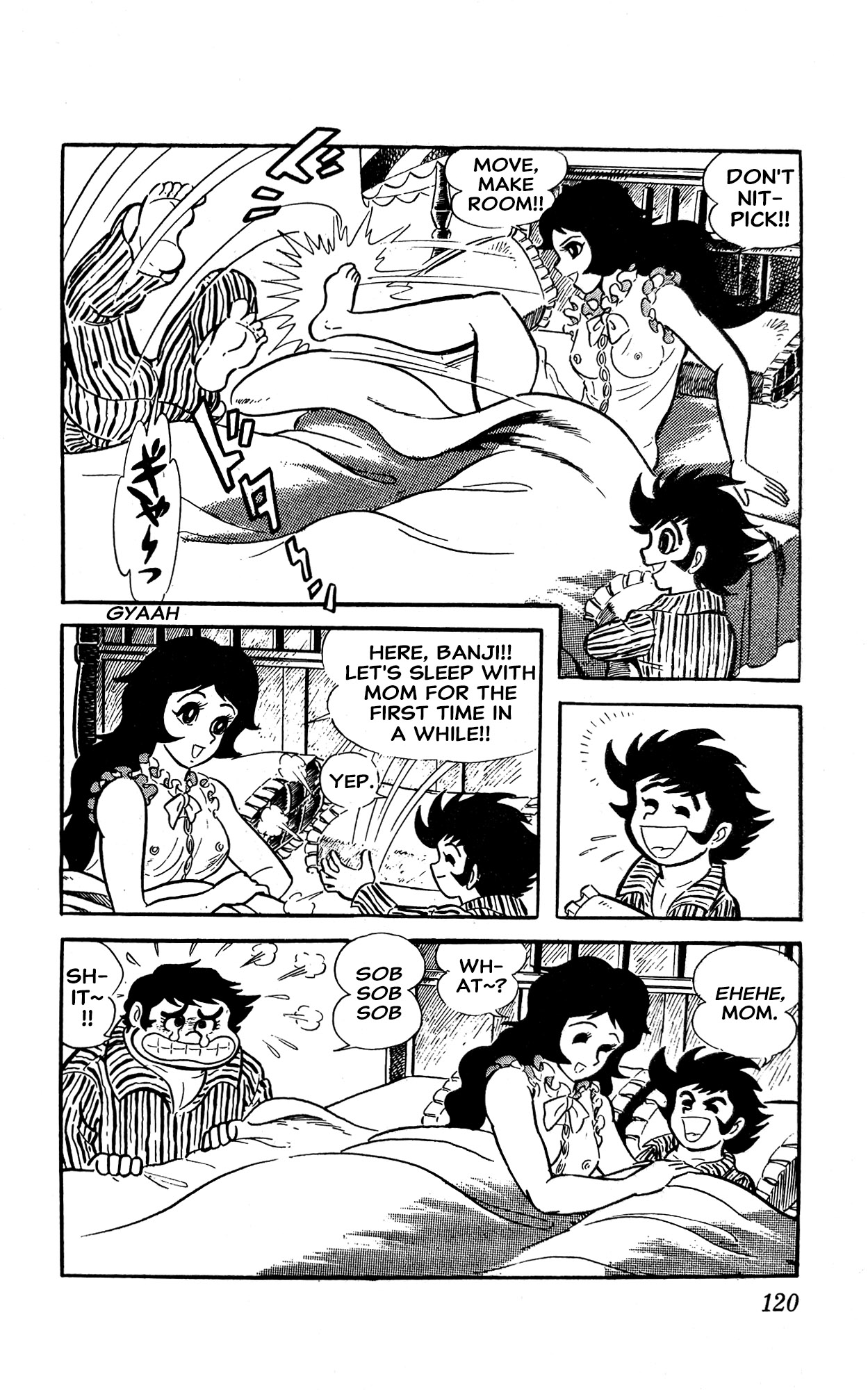 Page 126