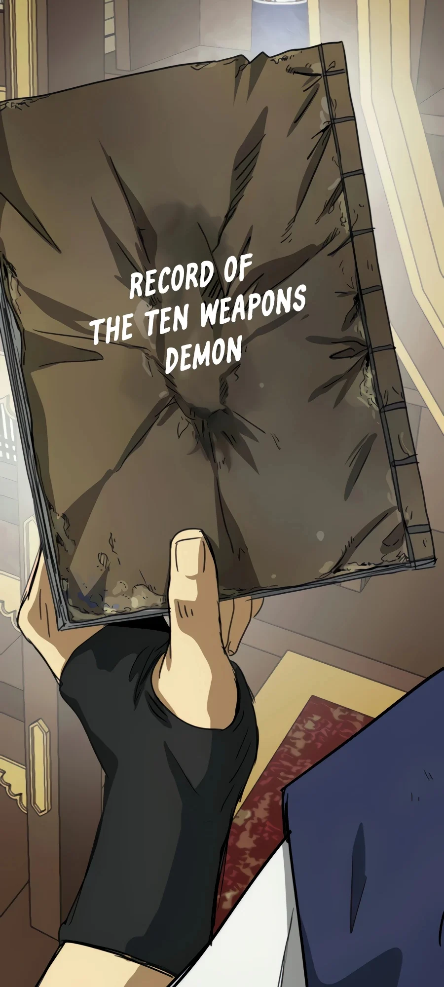 Page 126