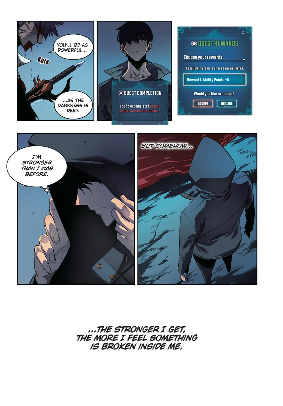 Page 126