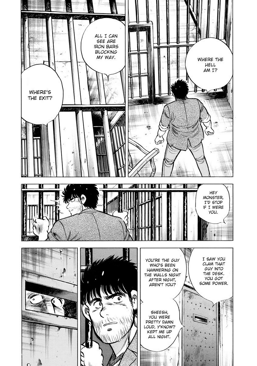 Page 126