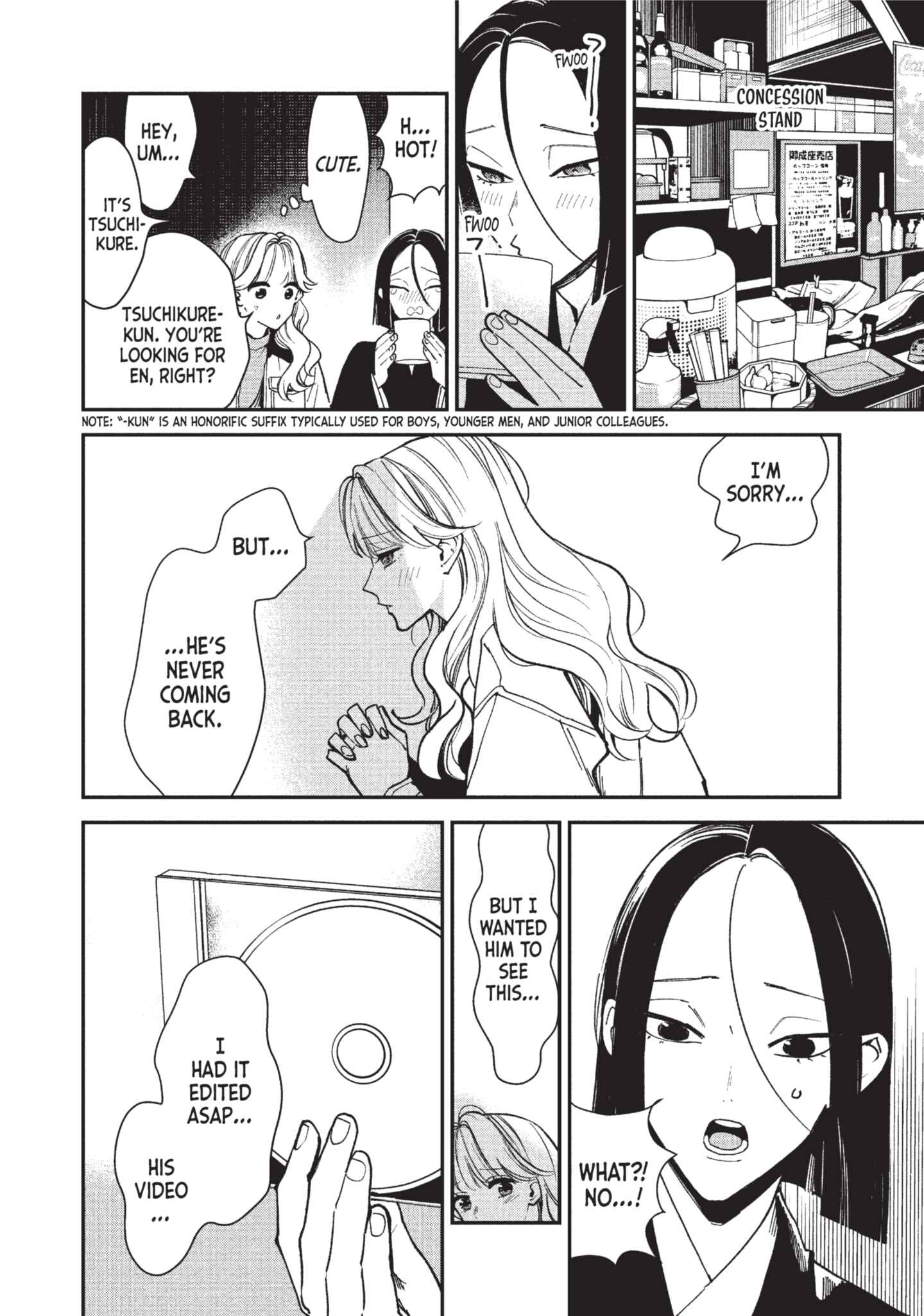 Page 126