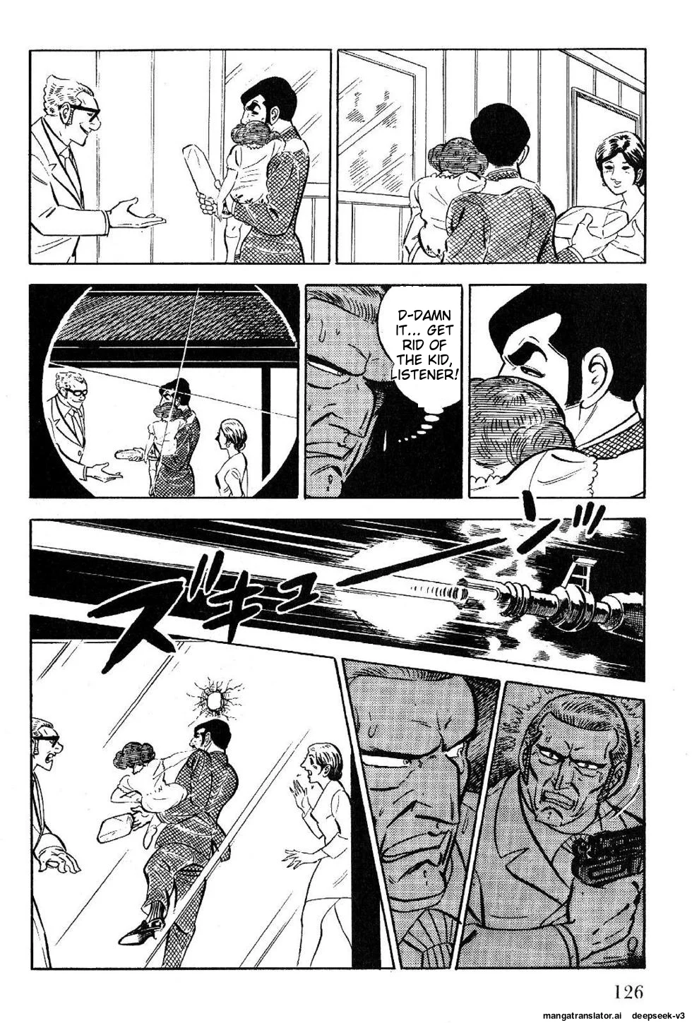 Page 126