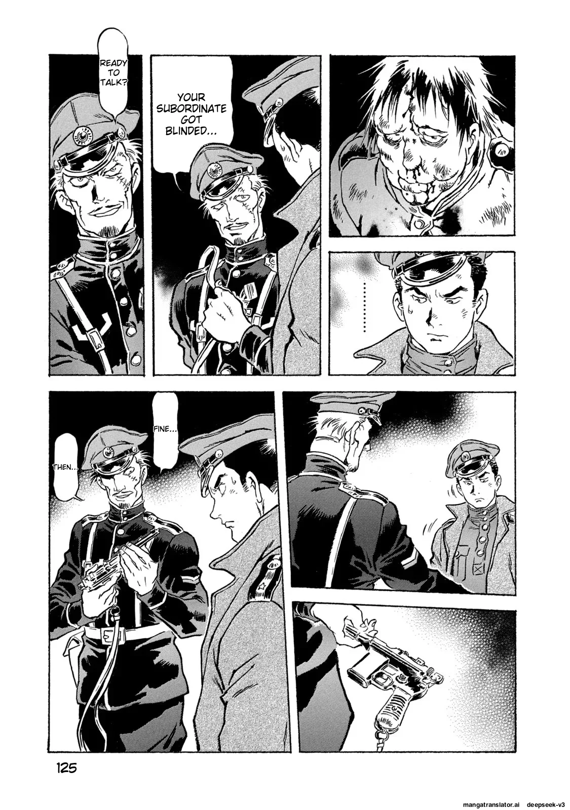 Page 126