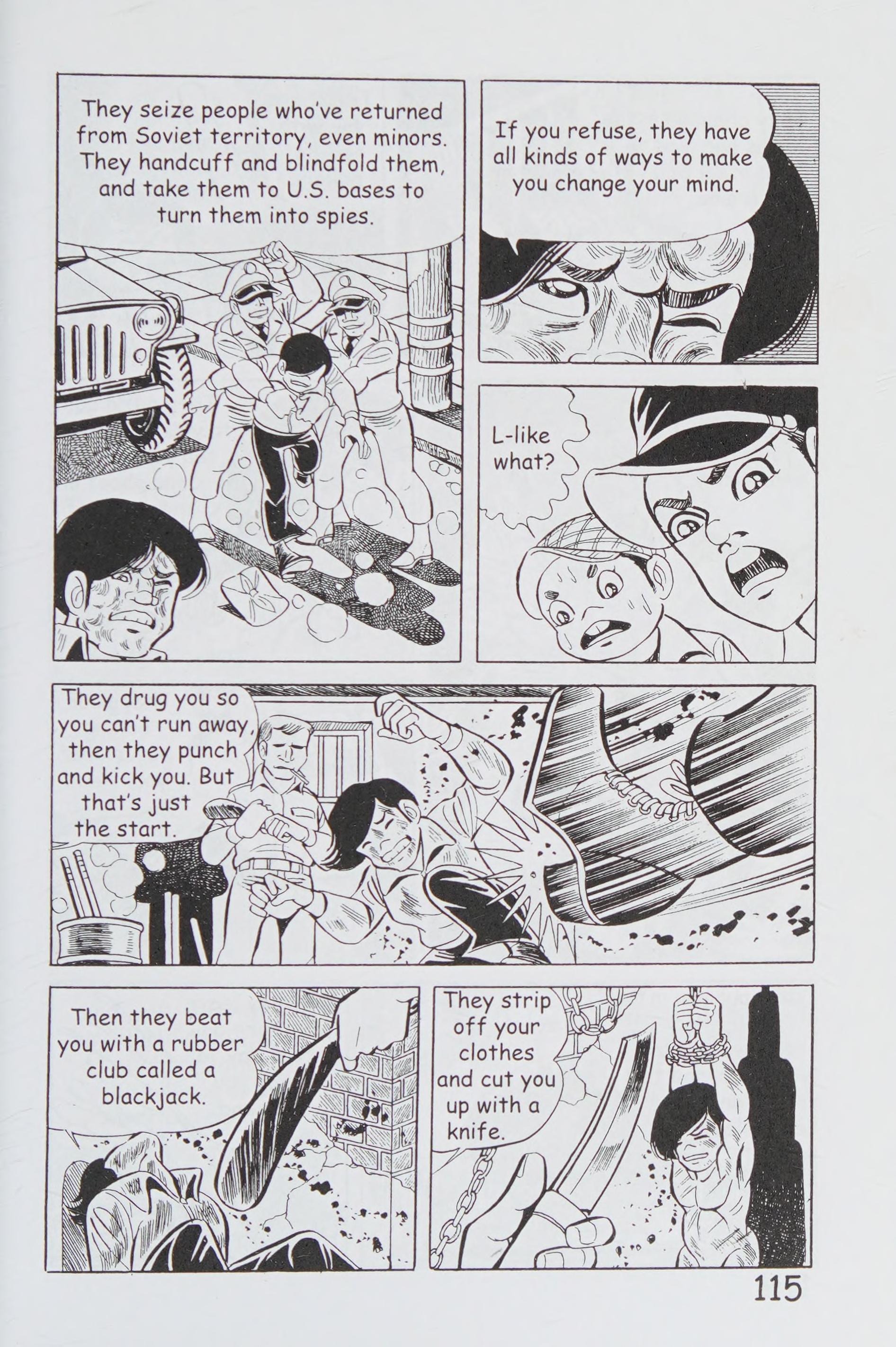 Page 126