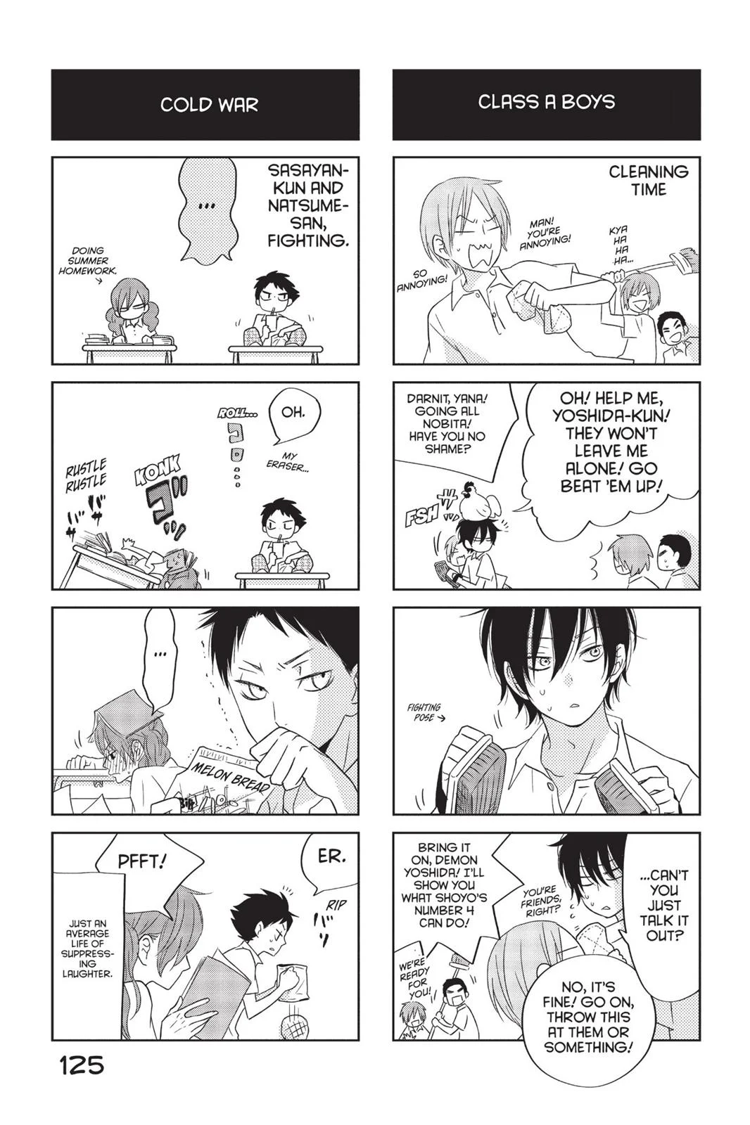 Page 126