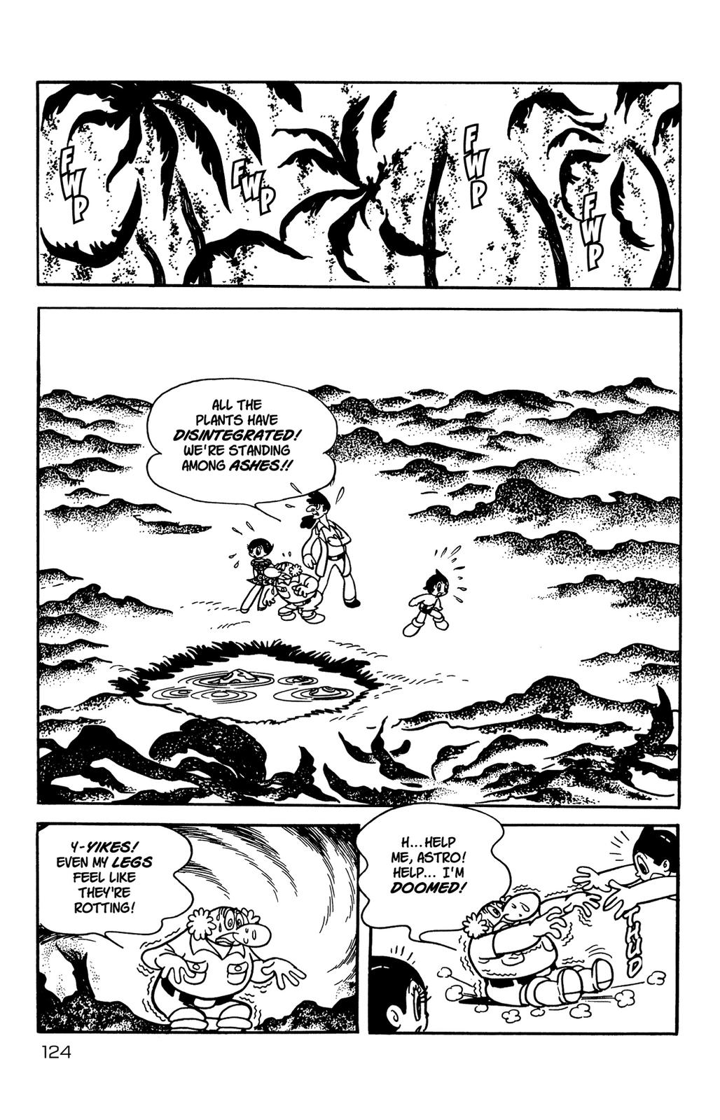 Page 126