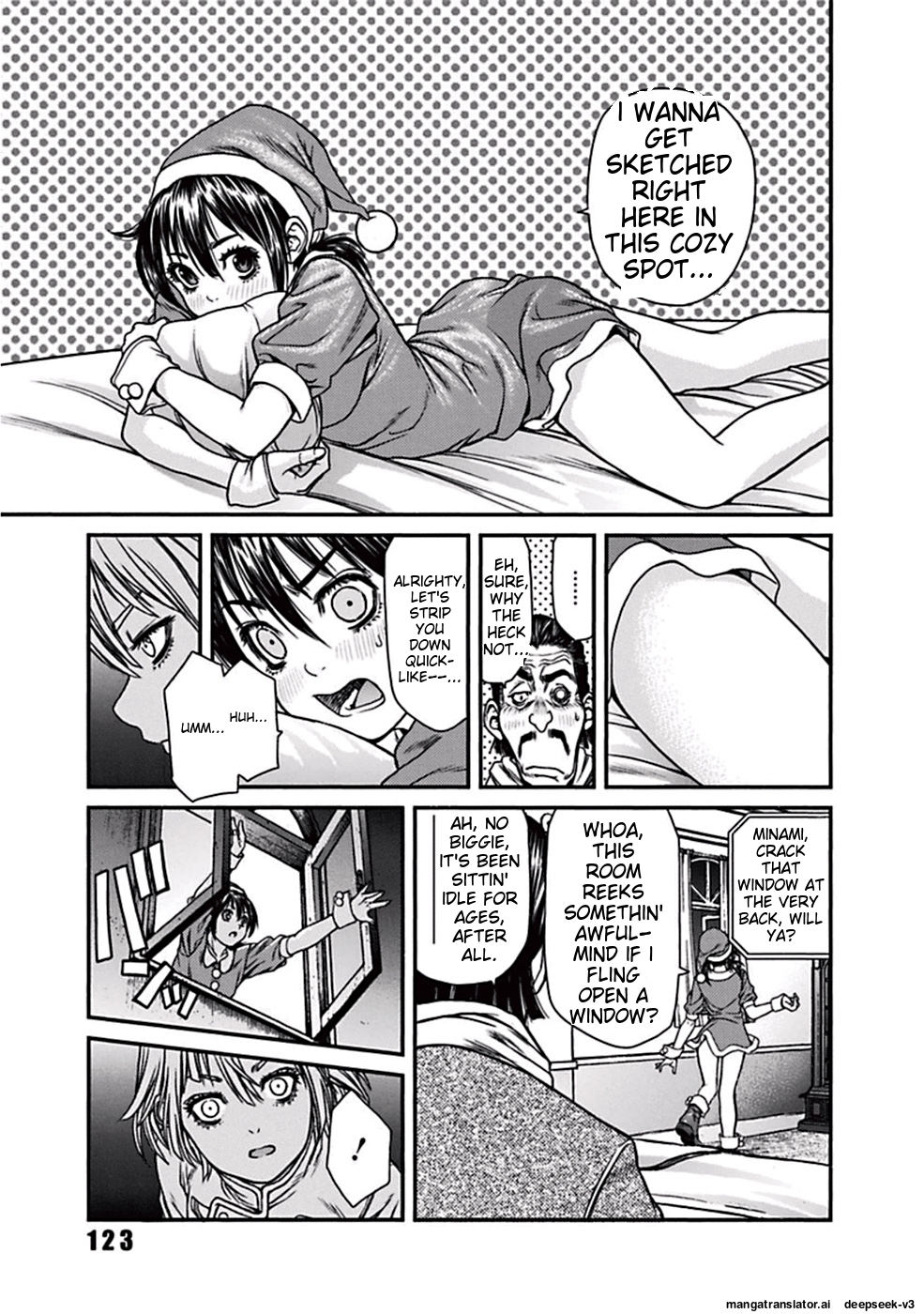 Page 126