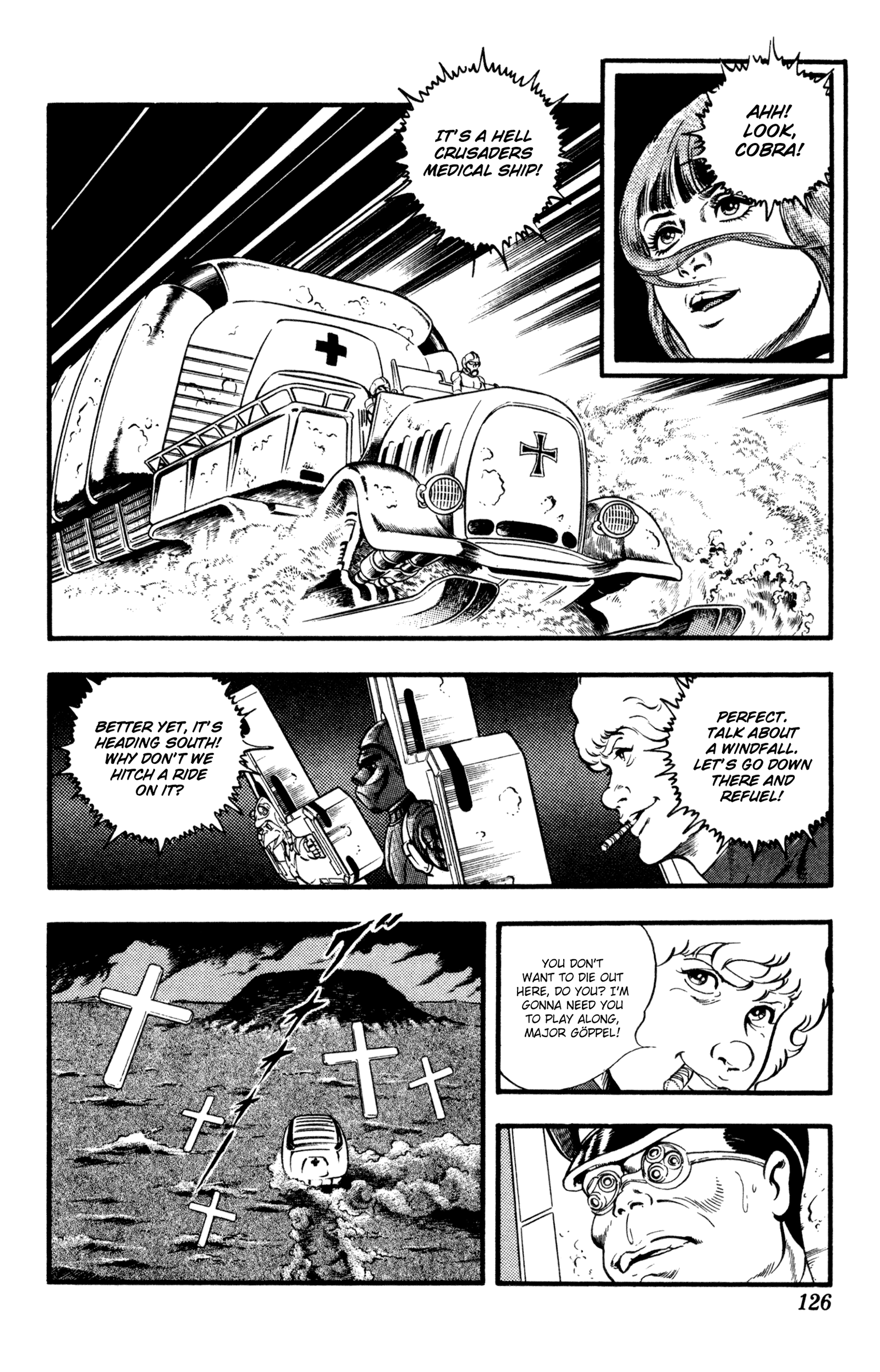Page 126