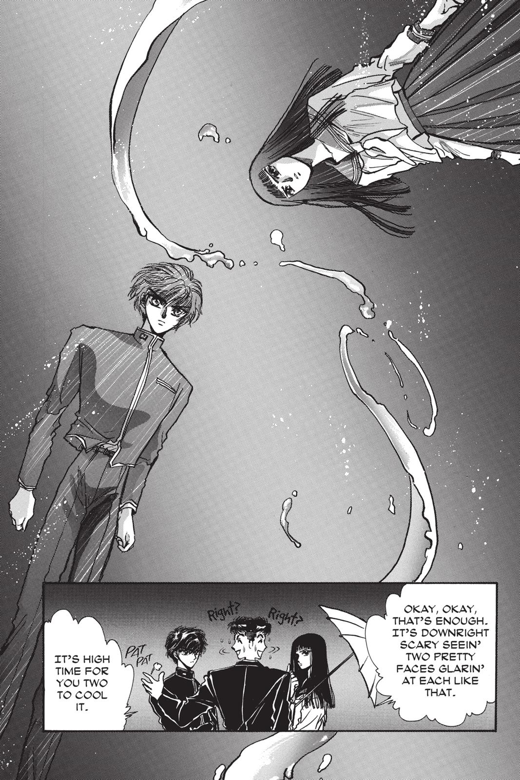 Page 126