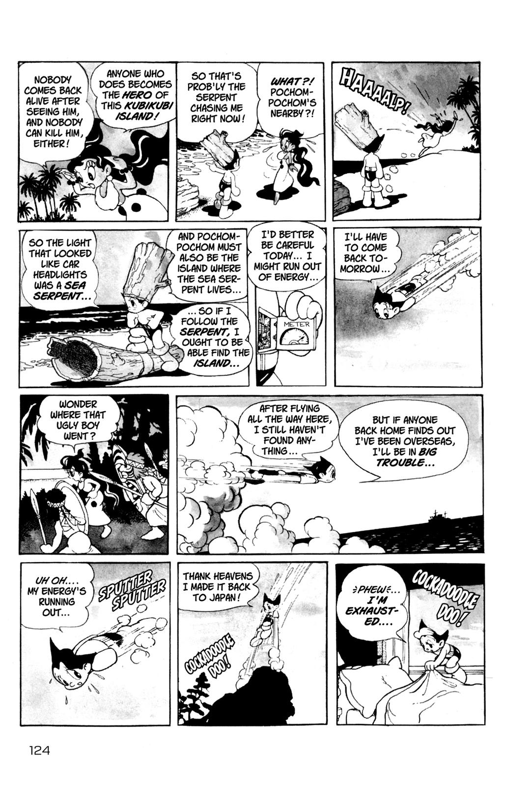 Page 126