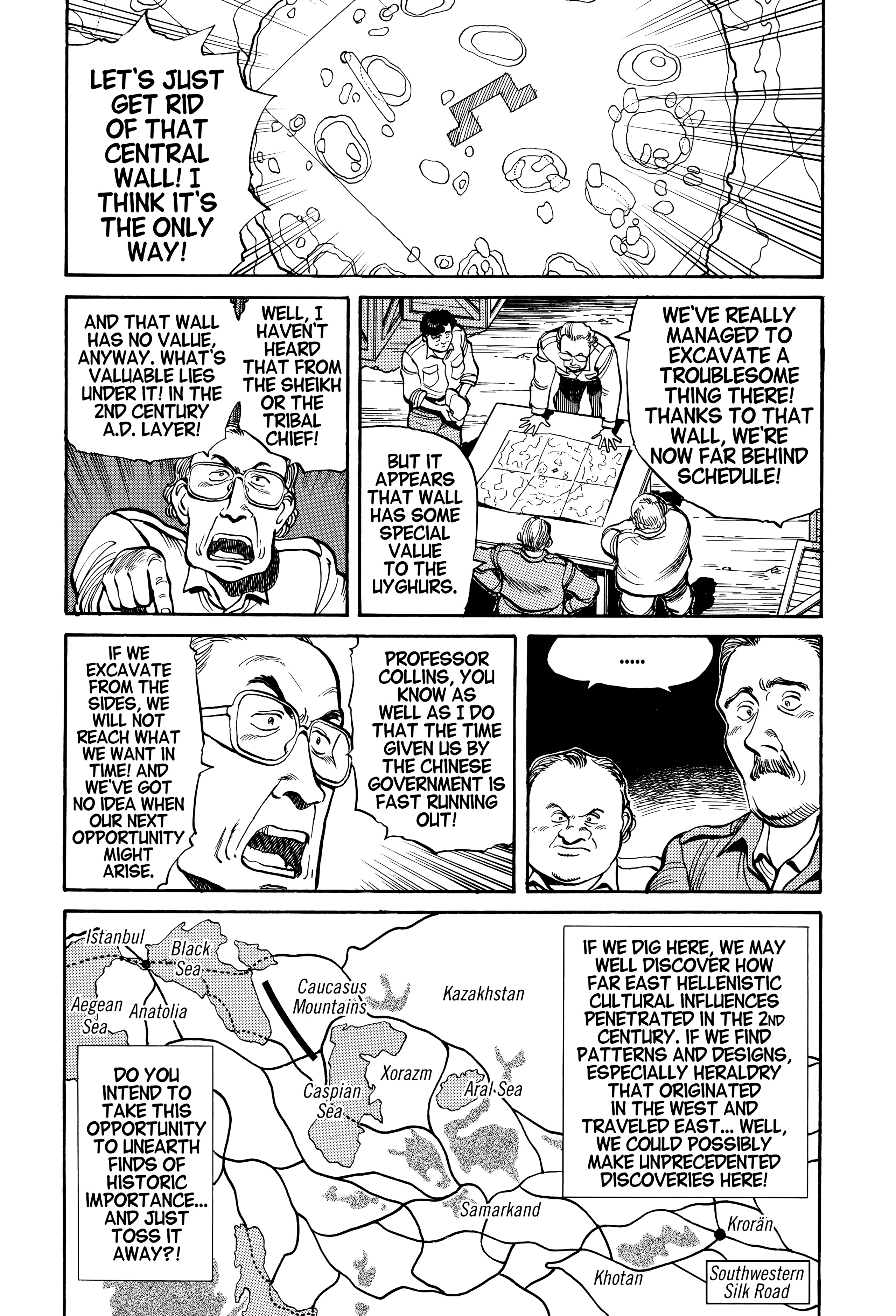 Page 126